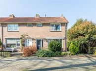 Tutein Noltheniusplein 27, 1442 WR Purmerend