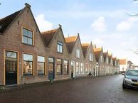 Oudegracht 139, 1811 CC Alkmaar