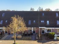 Hermelijnlaan 29, 6741 BX Lunteren