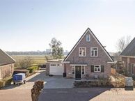 Stoombootweg 2, 1035 TW Amsterdam