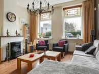 Voorstraat 104, 2685 EP Poeldijk