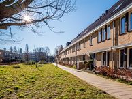 Maanzicht 7, 3721 HE Bilthoven