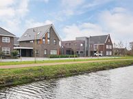 Potsenmaker 3, 8448 VK Heerenveen