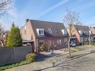 Nachtegaal 3, 6005 KX Weert