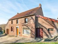 Kelderstraat 7, 6171 GA Stein