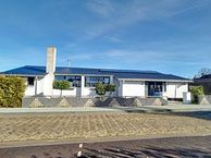 Prinses Irenestraat 1, 4507 BC Schoondijke