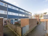 Berkel 50, 8223 DZ Lelystad