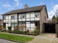 Lupinestraat 2, 7552 HJ Hengelo (OV)