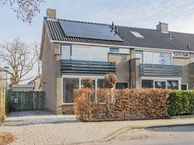 Brahmslaan 40, 3862 TE Nijkerk