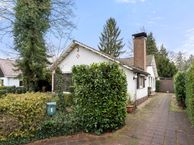 Acacialaan 1, 6711 MX Ede