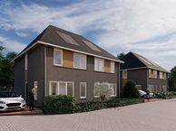 Quarles van Uffordstraat 20 a, 4503 AP Groede