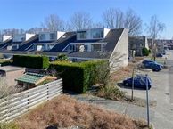 Baljuw 15, 1412 DJ Naarden