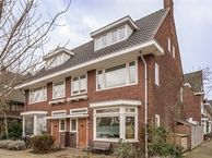 Goethelaan 77, 3533 VR Utrecht