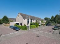 Schultz van Hagenstraat 55, 3062 XJ Rotterdam