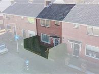 van de Mortelstraat 27, 2203 JA Noordwijk (ZH)