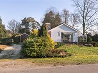 Burggraaf 7, 7371 CW Loenen