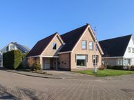 Tsjillânleane 15, 8525 GP Langweer