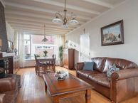 van Ostadestraat 17, 5102 DD Dongen