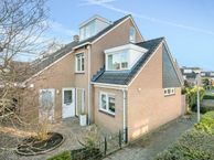 Hoflaan 52, 1241 XM Kortenhoef