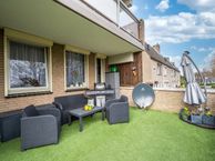 Op den Akker 75, 5925 CD Venlo