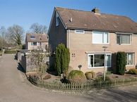 Plutolaan 14, 7771 EP Hardenberg