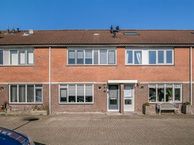 Jan Gooskaai 14, 1602 GD Enkhuizen