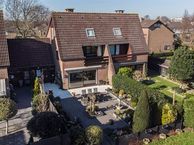 Jan Sluiterstraat 42, 1132 XZ Volendam