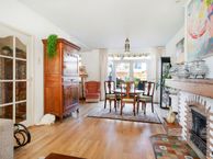 Mauritssingel 164, 2351 EJ Leiderdorp