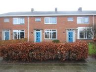 Thorbeckestraat 86, 8121 ZD Olst