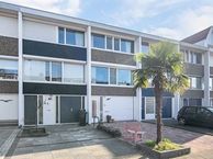 Prinsenlaan 63, 4336 HJ Middelburg