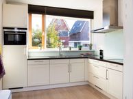 Centraalspoor 54, 6846 GJ Arnhem