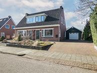Kloosterlaan 104, 9675 JN Winschoten