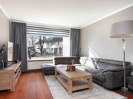 Olmenhof 20, 6602 EZ Wijchen