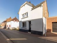 Kerkstraat 82, 6137 SP Sittard