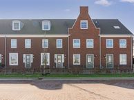 Hagesteinsestraat 6, 4125 TH Hoef en Haag