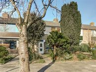 Zalmsteek 5, 3192 MC Hoogvliet Rotterdam