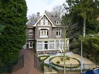 Borneolaan 25, 1217 GX Hilversum