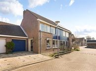 Aalbersestraat 4, 4384 HL Vlissingen
