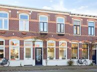 Derde van Hezewijkstraat 13, 6542 JP Nijmegen