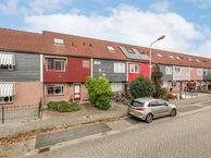 Koggenland 82, 1447 CL Purmerend