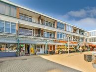 Wormerplein 74, 1442 CC Purmerend