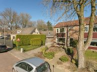 Brouwerijstraat 9, 8161 XP Epe