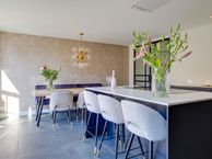 Dahliatuin 2, 3994 PM Houten