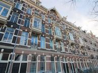 Nieuwe Prinsengracht 92 I, 1018 VW Amsterdam