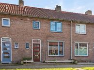 Varenstraat 25, 6542 LC Nijmegen