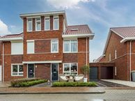 Boerhaavelaan 3, 2221 LK Katwijk (ZH)