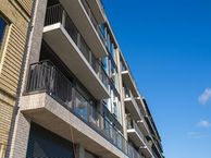 Lindenhoevestraat 13, 1096 DV Amsterdam