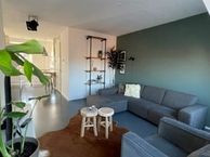 Schefferstraat 35, 3161 DH Rhoon