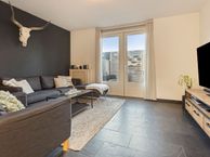 Kruisstraat 14, 5331 AN Kerkdriel