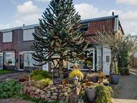 Schelfhorstweg 9, 7602 AR Almelo